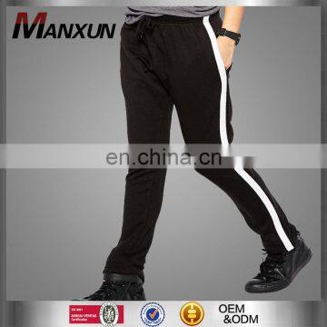 Wholesale High Quality Breathable Jogger Pants Fashionable Palazzo Pants Runing Sports Pants Women