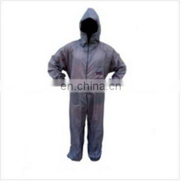 SAR EXTRA SIZE XXXL Re-uesable Paint Proof work coverall workwear