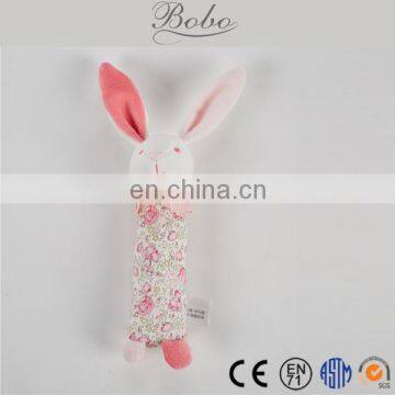 New design 2017 wholesale decorative baby rattle