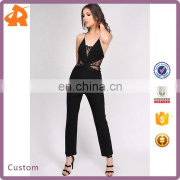 Custom Jumpsuits For Women,Elegant Jumpsuits For Women,Formal Jumpsuits