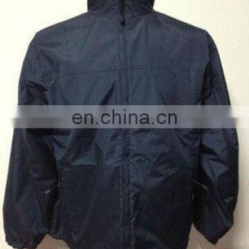 winter waterproof heated workwear jackets