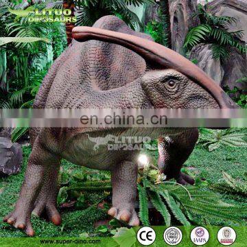 Online Shopping Silicone Dinosaur Molds photo-6