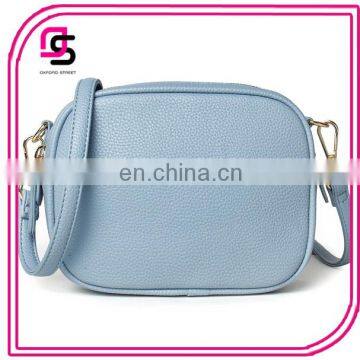 2017 New Handbag Fashion Mini Shoulder Bag for Women photo-3