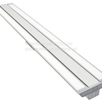 Wholesale Two Wings Linear Suspension Pendant LED Light Bar