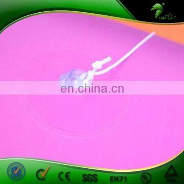 Commercial Advertising Customized Inflatable Archway / Inflatable Entrance Rental / Inflatable Finish Line Balloon photo-3