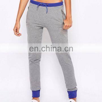 Leggings running yoga sports fitness gym capri womens 3/4 pants exercise bottoms jogger legging