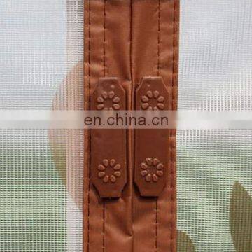 Magic Window Screen for Against Mosquito With Lace Door Head photo-4