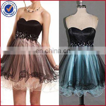 120292B homecoming dress patterns