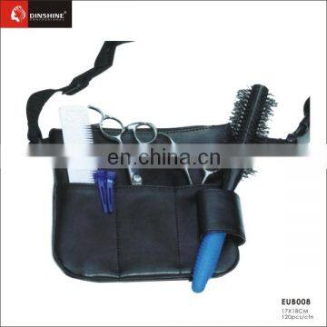 hairdresser tool case for scissors