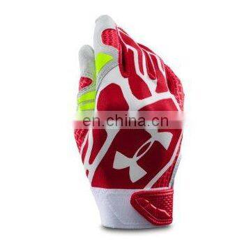 Baseball Batting Gloves