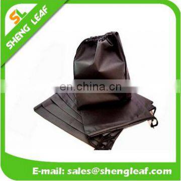 2016 custom design of non woven shoe cover