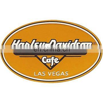 Customized 3D Rubber Image Delta Sigma Theta Embroidery Patch Badge Fr Clothing Patches photo-6