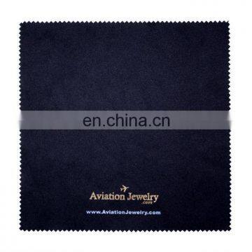 china shenzhen quality oem poylester/polyamide clothes