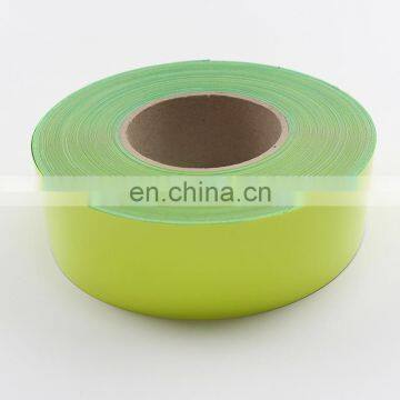 Glitter Siser Easyweed Heat Transfer Vinyl for t Shirts photo-6