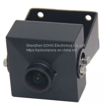 1080P Star light camera,night view full clear image