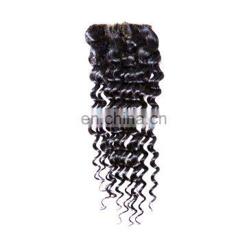 Alibaba hot products to sell online Factory price wholesale cheap hair extension braiding