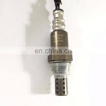 Genuine Denso Oxygen Sensor For Suzuki Swift (18213-63J01) photo-3