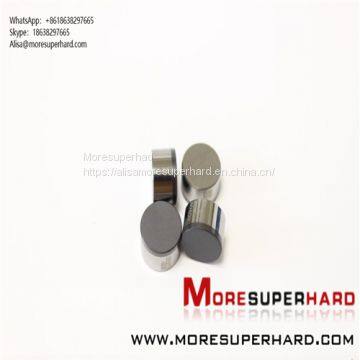 PCD Tool Processing Diamond Milling Cutter Alisa@moresuperhard.com photo-2