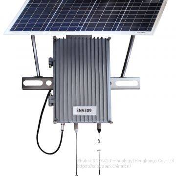 Overhead Type Short Circuit &Ground Fault Indicator photo-2