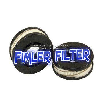 KLJ Filter KA1178 KA1133 KJMC AL77061 AR75603 RE39527 RE34958 KILLER 1003516 1008248