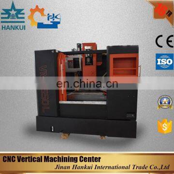 Metalworking Lathe Technics Wheel Turning Machine photo-2