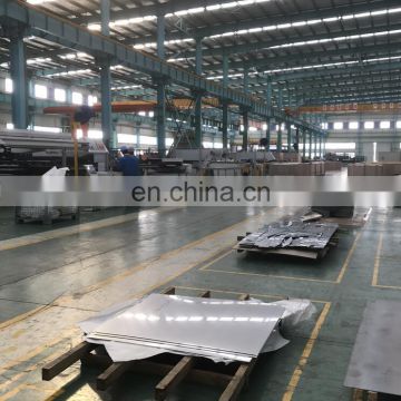 turning parts machinery metal work