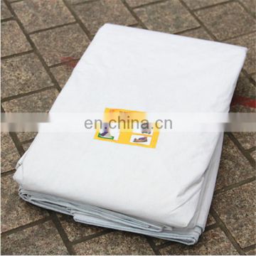 Wholesale high quality pvc coated tarpaulin for swimming pools