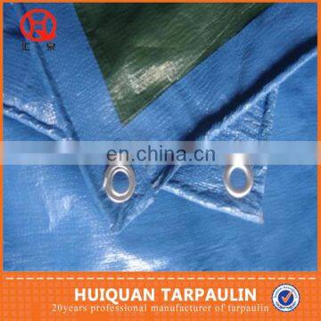 Truck Canvas Tarpaulin Truck Cover Tarps Canvas Used for Truck