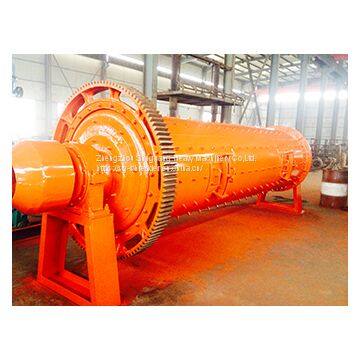 Good quality ceramic ball mill machine prices