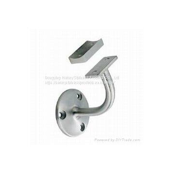 Handrail Bracket