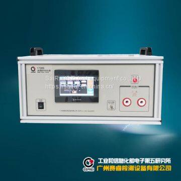 surge pulse generator