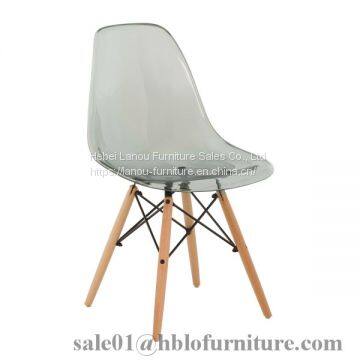 transparent ims chair