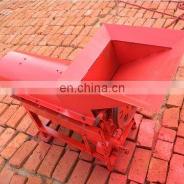 Combine Electric Corn Thresher and Husker Corn Processing Machine Maize Thresher photo-5