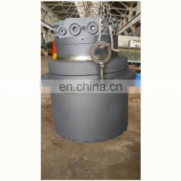 Excavator Hyundai 31NA-40010 R360lc-7 Final Drive photo-2