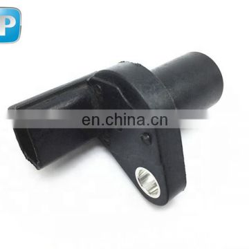 Crankshaft Position Sensor for Su-zuki Carry Mit-subishi OEM  J5T11071 J005T11071 33220-78A00 3322078A00