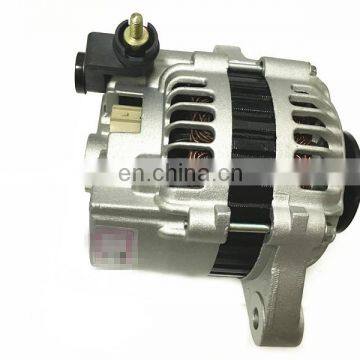 Alternator for H-yundai OEM 3701100J11A3 photo-3