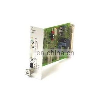 Rexroth VT-3000 series of VT-3000BS30,VT-3013BS30,VT3014BS30,VT-3006BS30,VT-3018BS hydraulic proportional controller,