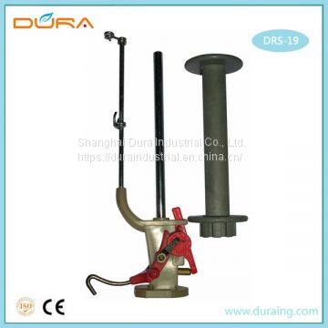 DRS-19 Spring Spindle For High Speed Braiding Machine