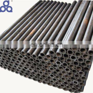 DIN 2391 St45 cold drawn seamless precision steel tube