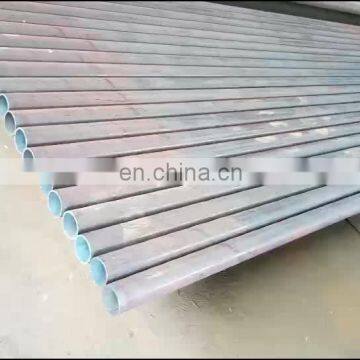 alli baba com DIN 17175 ST35.8 ASTM A355 P5 P9 P22 alloy steel seamless pipe / Tube China Supplier with high quality