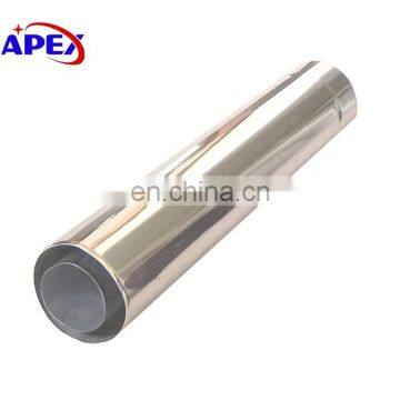 sa 312 304 stainless steel pipe