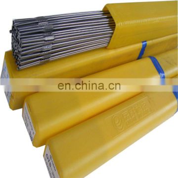 304 309 welding electrodes manufacturer