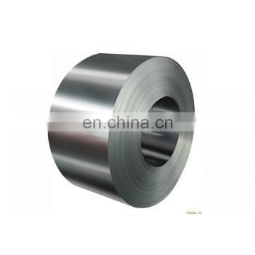 Stainless Steel Strip for Hot Sale made in china