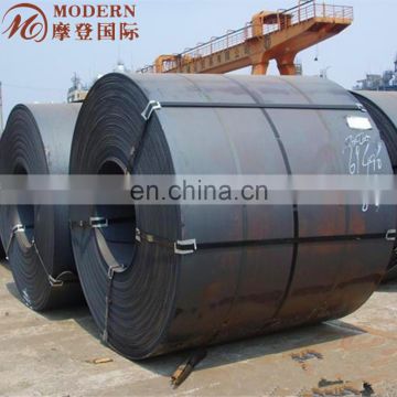 SPEC SPCC cold rolled steel coil