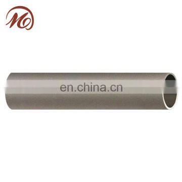 12 inch galvanized round steel pipe on best price