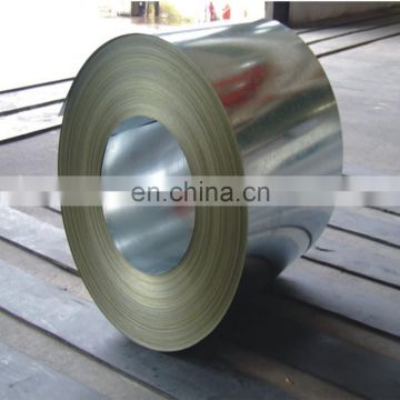 JIS sus304 2b stainless steel coil/sheet/plate price of 1 kg