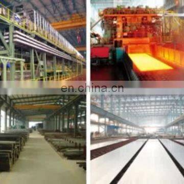 Q235 High Quality Carbon Steel Plate Price Q235 Mild Steel Sheet Price Per Kg