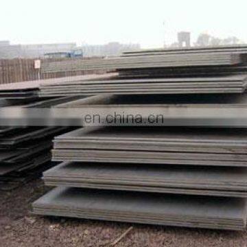 27simn Steel Plate photo-4