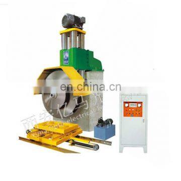 SDB-1600-18 Hydraulic four-cylinder stone cutter