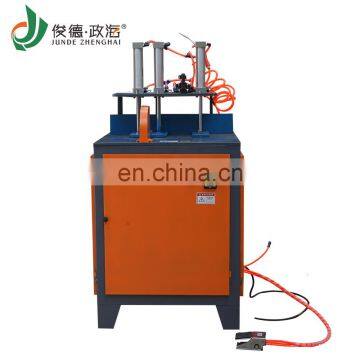 90 Degrees Cutting Machine/CUTTING SAW